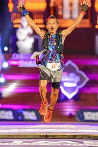 BIB: 120, 
                            <button type="button" onclick="openModal(22346782)" class="btn btn-primary btn-sm float-right btn-popup" data-toggle="modal" data-target=".modal-high-quality">
                        <i class="fas fa-shopping-cart"></i> Add to Cart
                    </button>
                                            <button type="button" onclick="isThisMe(22346782, true)" class="btn btn-success btn-sm float-right btn-popup btn-isme hidden" data-toggle="tooltip" data-placement="bottom" title="นี่คือรูปของคุณใช่ไหม คลิกที่นี่เพื่อเอาเข้าอัลบั้ม">
                        <i class="fas fa-plus"></i> Add to album
                    </button>
                    <button type="button" onclick="isThisMe(22346782, false)" class="btn btn-warning btn-sm float-right btn-popup btn-isnotme hidden">
                        <i class="fas fa-ban"></i> Remove from album
                    </button>